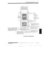 Предварительный просмотр 179 страницы Fujitsu DL3700 Pro User Manual