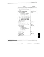 Предварительный просмотр 185 страницы Fujitsu DL3700 Pro User Manual