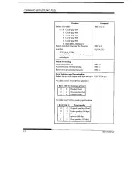 Предварительный просмотр 190 страницы Fujitsu DL3700 Pro User Manual