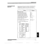 Предварительный просмотр 199 страницы Fujitsu DL3700 Pro User Manual