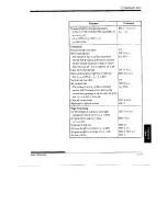 Предварительный просмотр 201 страницы Fujitsu DL3700 Pro User Manual