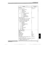 Предварительный просмотр 205 страницы Fujitsu DL3700 Pro User Manual