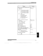 Предварительный просмотр 209 страницы Fujitsu DL3700 Pro User Manual