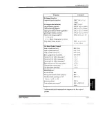 Предварительный просмотр 211 страницы Fujitsu DL3700 Pro User Manual