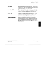 Предварительный просмотр 251 страницы Fujitsu DL3700 Pro User Manual