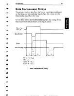 Предварительный просмотр 191 страницы Fujitsu DL4400 User Manual