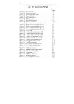 Preview for 18 page of Fujitsu DL5600 User Manual