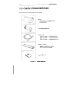 Preview for 30 page of Fujitsu DL5600 User Manual