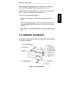 Preview for 33 page of Fujitsu DL5600 User Manual