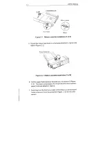 Preview for 40 page of Fujitsu DL5600 User Manual