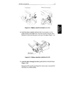 Preview for 41 page of Fujitsu DL5600 User Manual