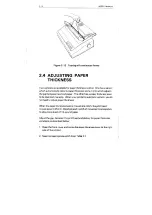 Preview for 50 page of Fujitsu DL5600 User Manual