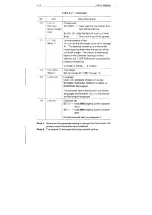 Preview for 73 page of Fujitsu DL5600 User Manual