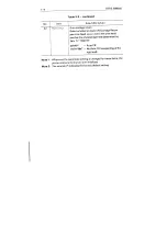 Preview for 75 page of Fujitsu DL5600 User Manual