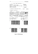 Preview for 83 page of Fujitsu DL5600 User Manual