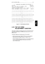 Preview for 86 page of Fujitsu DL5600 User Manual