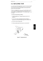 Preview for 92 page of Fujitsu DL5600 User Manual