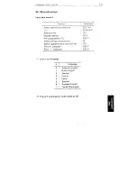 Preview for 120 page of Fujitsu DL5600 User Manual