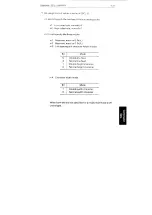 Preview for 128 page of Fujitsu DL5600 User Manual