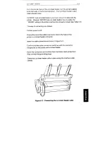 Предварительный просмотр 138 страницы Fujitsu DL5600 User Manual