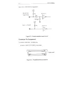 Preview for 153 page of Fujitsu DL5600 User Manual