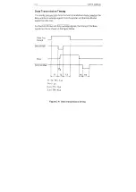 Preview for 157 page of Fujitsu DL5600 User Manual