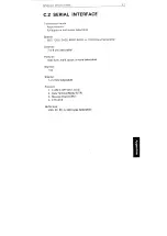 Preview for 158 page of Fujitsu DL5600 User Manual