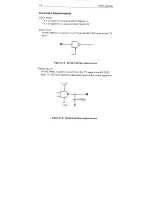 Preview for 159 page of Fujitsu DL5600 User Manual