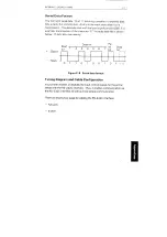 Preview for 162 page of Fujitsu DL5600 User Manual