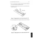 Preview for 172 page of Fujitsu DL5600 User Manual