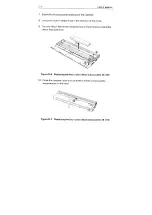 Preview for 173 page of Fujitsu DL5600 User Manual