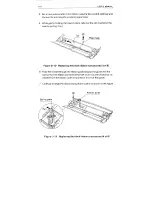 Preview for 175 page of Fujitsu DL5600 User Manual