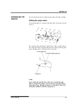 Предварительный просмотр 35 страницы Fujitsu DL7400 User Manual