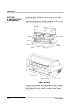 Предварительный просмотр 44 страницы Fujitsu DL7400 User Manual