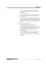 Предварительный просмотр 53 страницы Fujitsu DL7400 User Manual