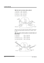 Предварительный просмотр 64 страницы Fujitsu DL7400 User Manual