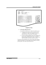 Предварительный просмотр 145 страницы Fujitsu DL7400 User Manual