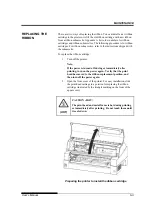 Предварительный просмотр 157 страницы Fujitsu DL7400 User Manual