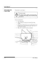 Предварительный просмотр 160 страницы Fujitsu DL7400 User Manual