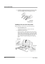 Предварительный просмотр 180 страницы Fujitsu DL7400 User Manual