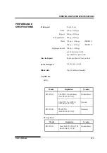 Предварительный просмотр 195 страницы Fujitsu DL7400 User Manual