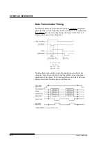 Предварительный просмотр 240 страницы Fujitsu DL7400 User Manual