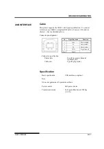 Предварительный просмотр 245 страницы Fujitsu DL7400 User Manual