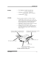 Предварительный просмотр 29 страницы Fujitsu DL7600 User Manual