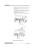 Предварительный просмотр 30 страницы Fujitsu DL7600 User Manual