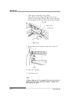 Предварительный просмотр 40 страницы Fujitsu DL7600 User Manual