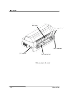 Предварительный просмотр 46 страницы Fujitsu DL7600 User Manual