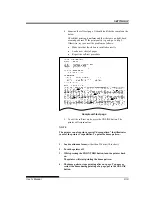 Предварительный просмотр 49 страницы Fujitsu DL7600 User Manual