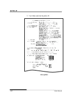 Предварительный просмотр 50 страницы Fujitsu DL7600 User Manual