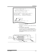 Предварительный просмотр 55 страницы Fujitsu DL7600 User Manual